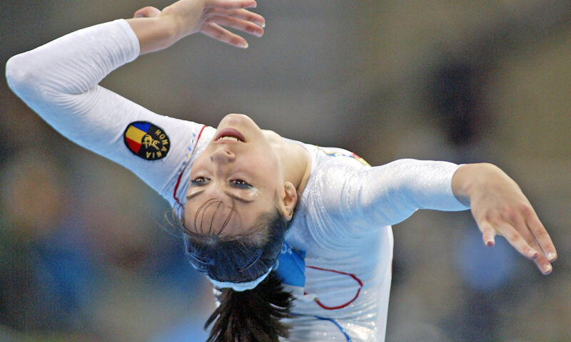 Cinci români la Turneul Maeştrilor de la Cottbus